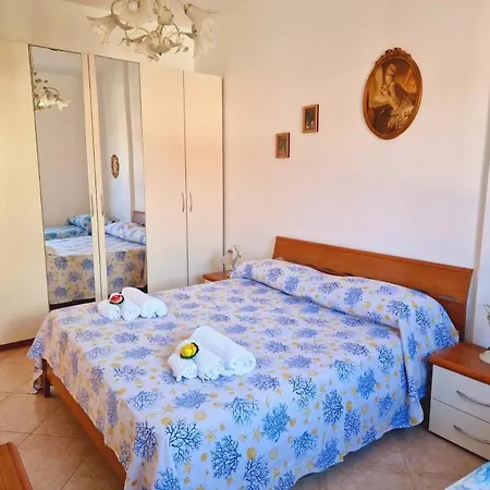 Dei Sogni Gallipoli