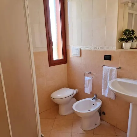 Dei Sogni Tatil Evi